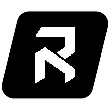 Resultat365 Logo